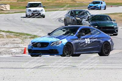 media/Mar-30-2024-Speed Ventures (Sat) [[4b4768c80d]]/Yellow Group/Session 3 (Off Ramp)/